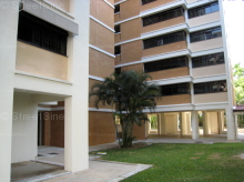 Blk 38 Jalan Rumah Tinggi (Bukit Merah), HDB 4 Rooms #22462